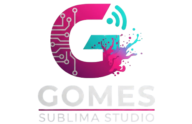 gomestudio.shop